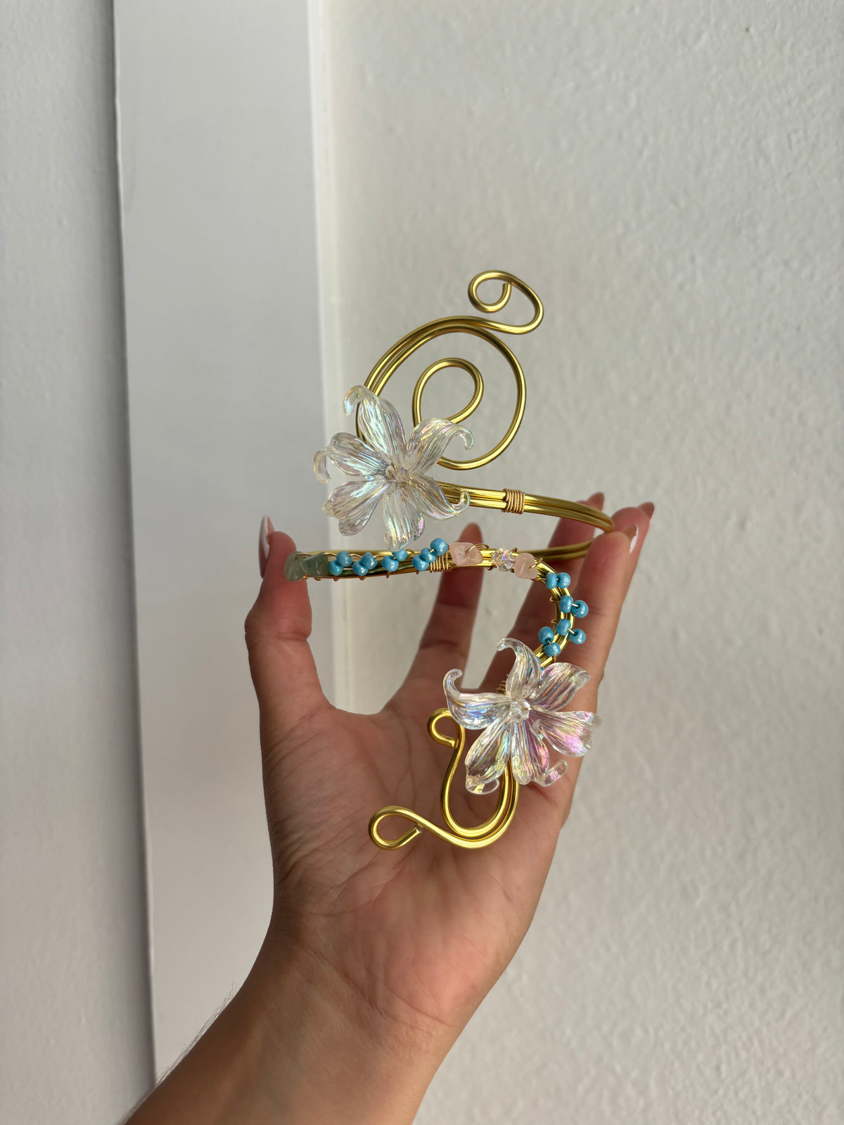 🤍✨Coralina 🤍✨